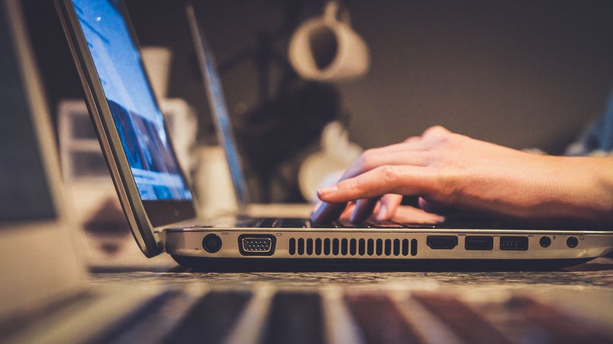 How To Protect Yourself Against Webcam Hackers