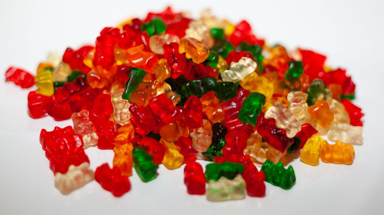 Everything You Need To Know Ahead Of Cannabis Legalization 2.0