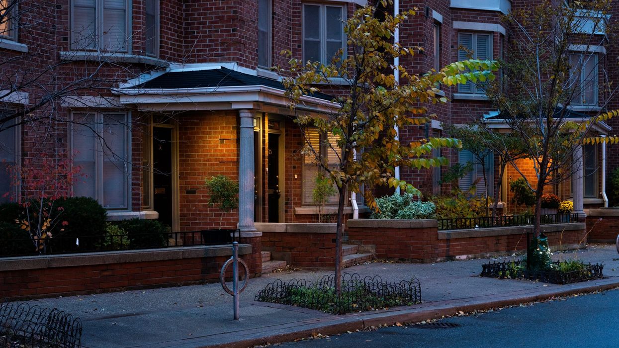 February Toronto Home Sales Fall Prior to Spring Market