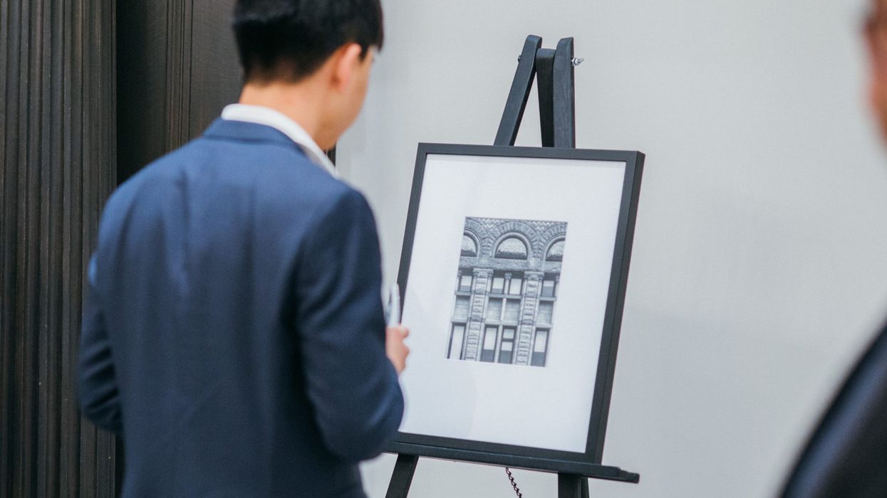 MOD Developments’ Photo Exhibit Highlights Commitment To City-Building