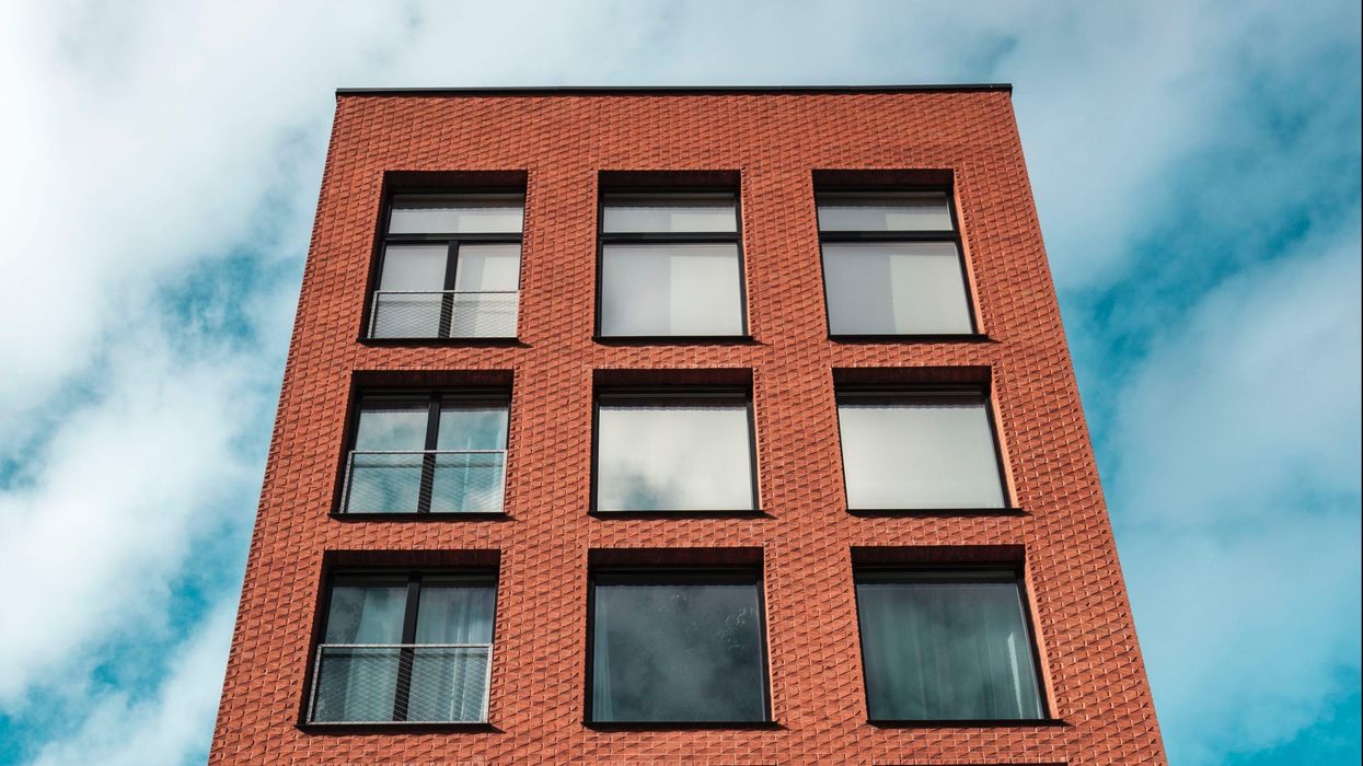 5 Cheapest Condos Sold In Toronto This Past Month