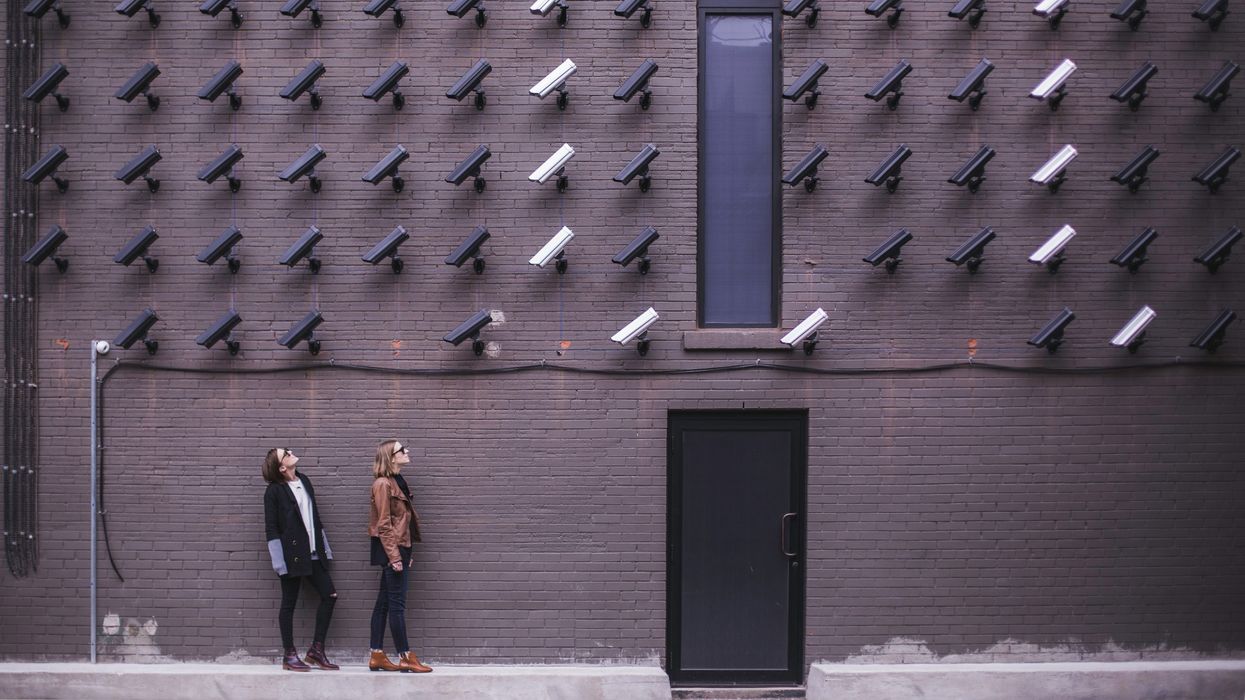 Toronto Is Installing 50 New Photo Radar Cameras By Spring 2020