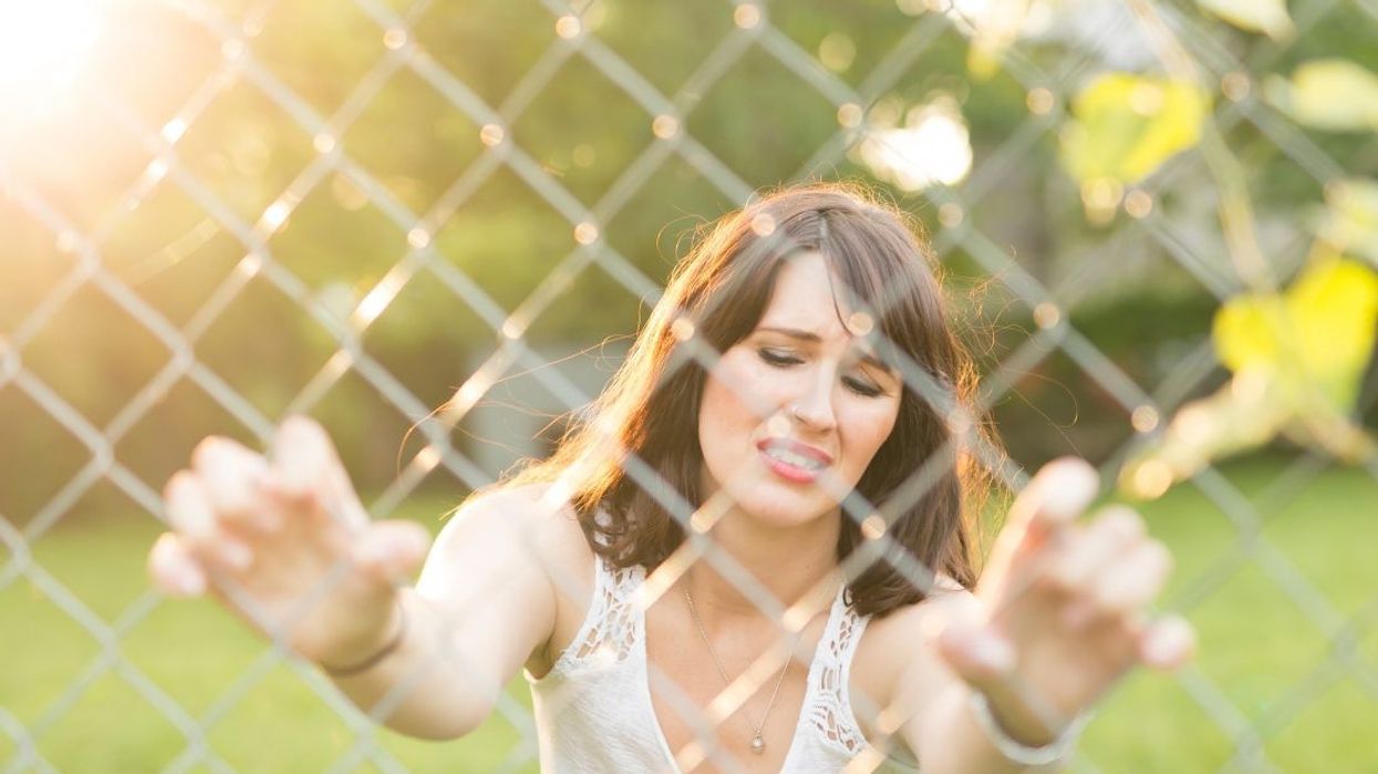 Ask An Agent: What To Do If Your Former Agent Messed Up Your Listing