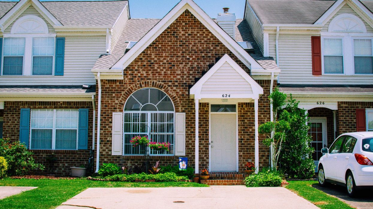 Ask An Agent: How Long Should You Hold On To A Home Before Selling?