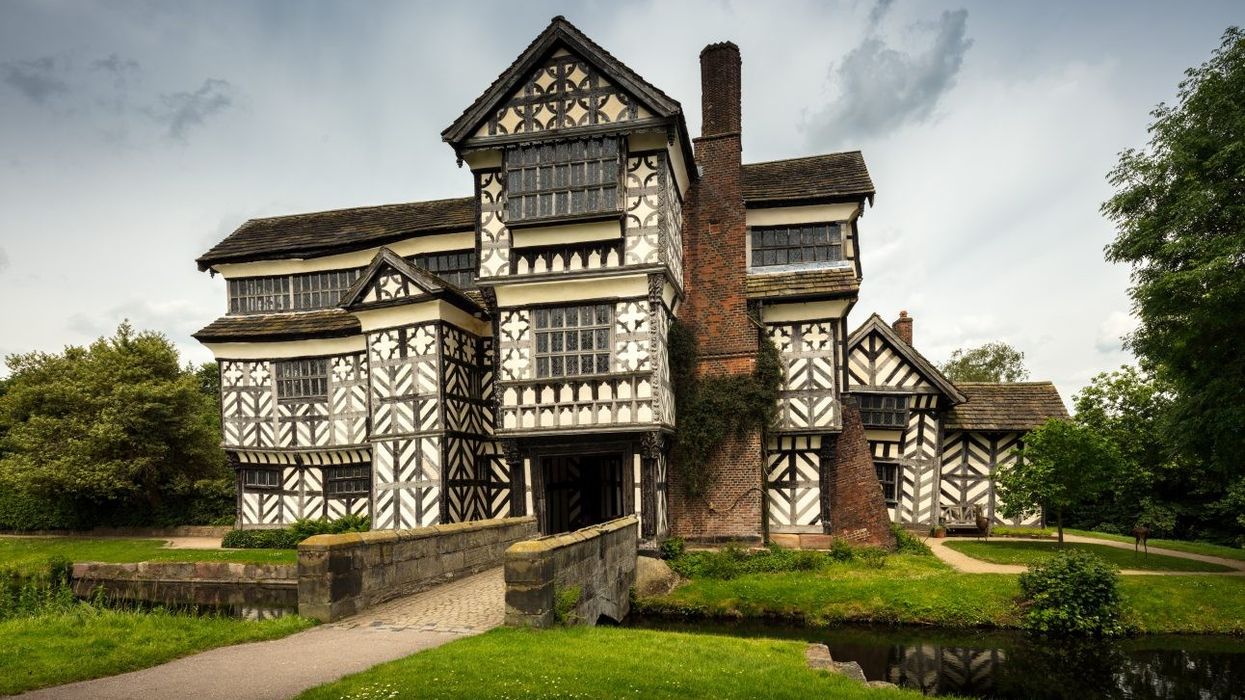 6 Helpful Tips For Selling a Unique Home Or Property