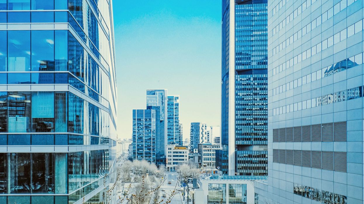 This Is How Much Rent Cost Across Canada In September 2019