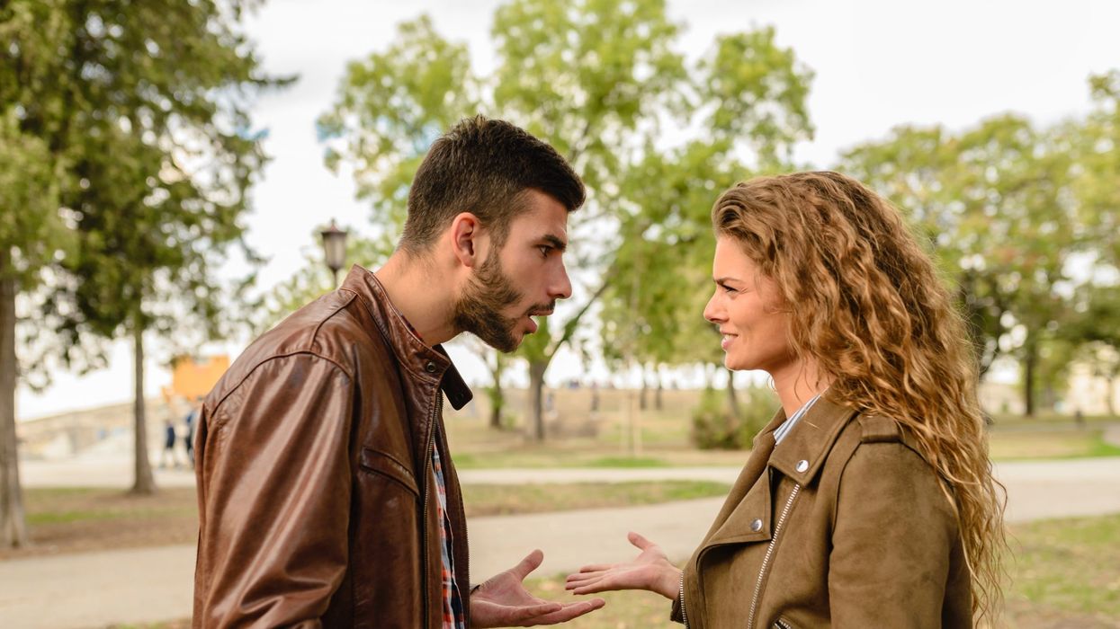 Ask An Agent: How To Cope When Neighbours Make Selling Difficult