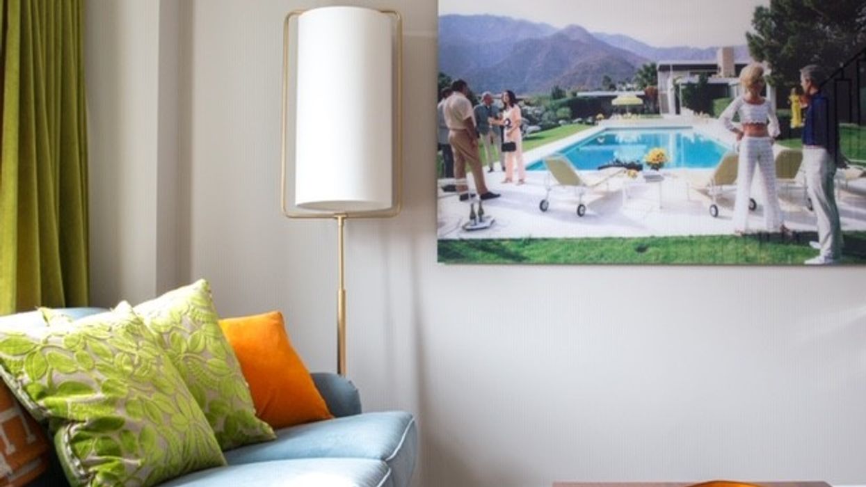 Ask An Agent: Where Do I Start When It Comes To Home Staging?