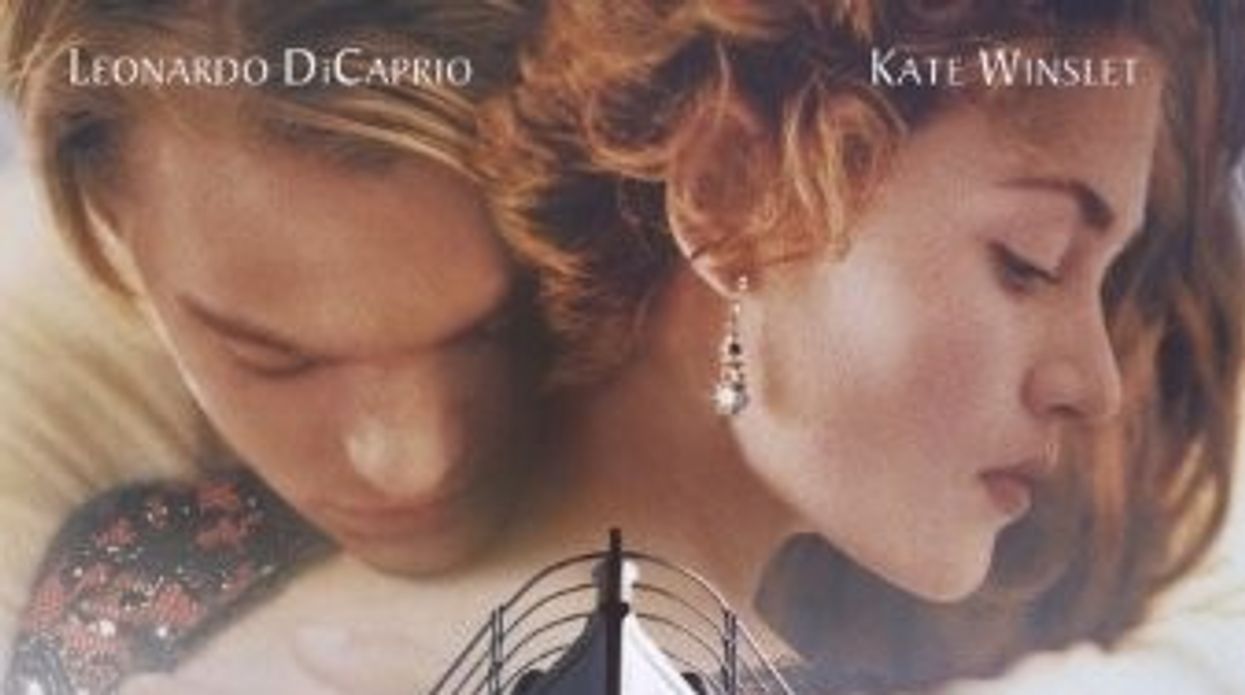 10 Cheap Things To Do In Toronto This Weekend (Feb. 9-10)