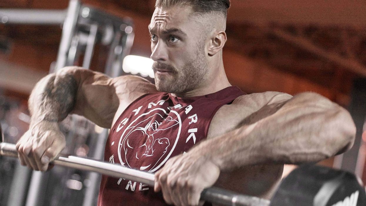 10 Free Things To Do In Toronto This Weekend: Flea Market, Barktoberfest, Pumpkin Carving And More