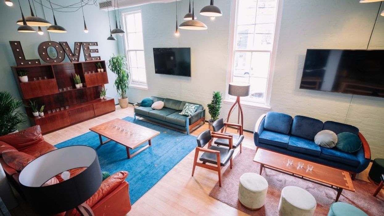 6 Toronto Hot Spots That Offer More Than What You Came For