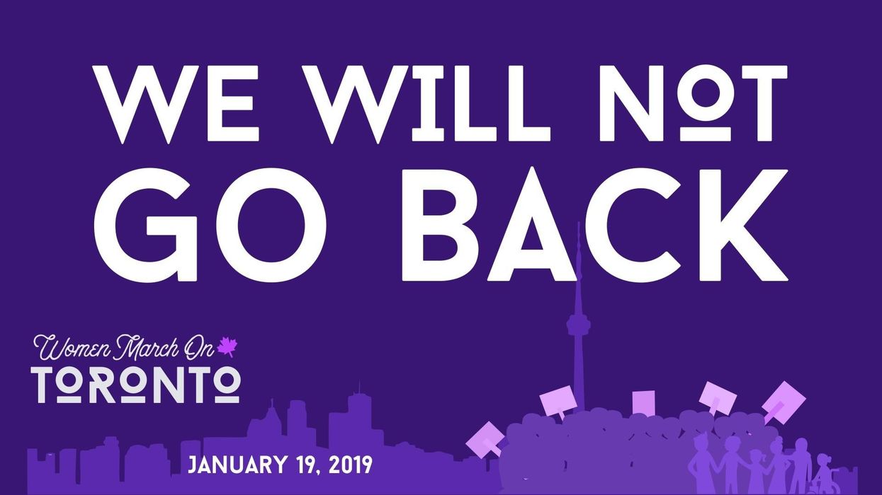 10 Cheap Things To Do In Toronto This Weekend (Jan. 18 - 20)