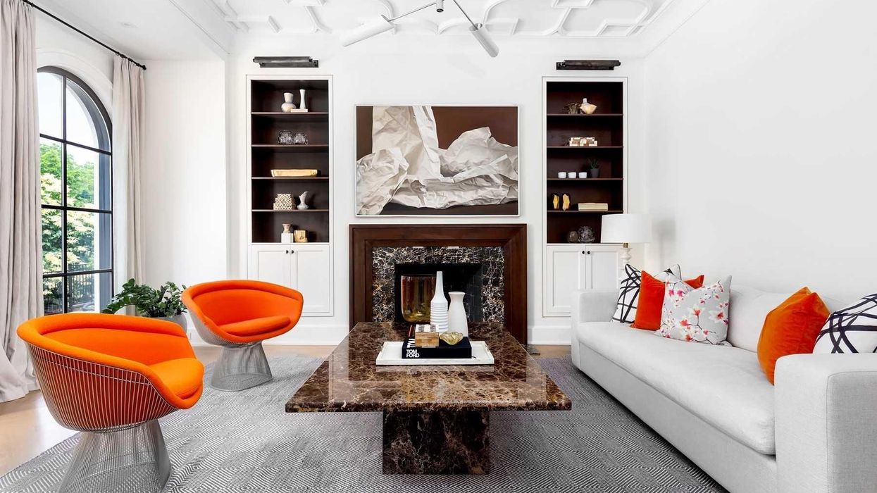 The Most Expensive Homes Sold In Toronto And The GTA This Summer