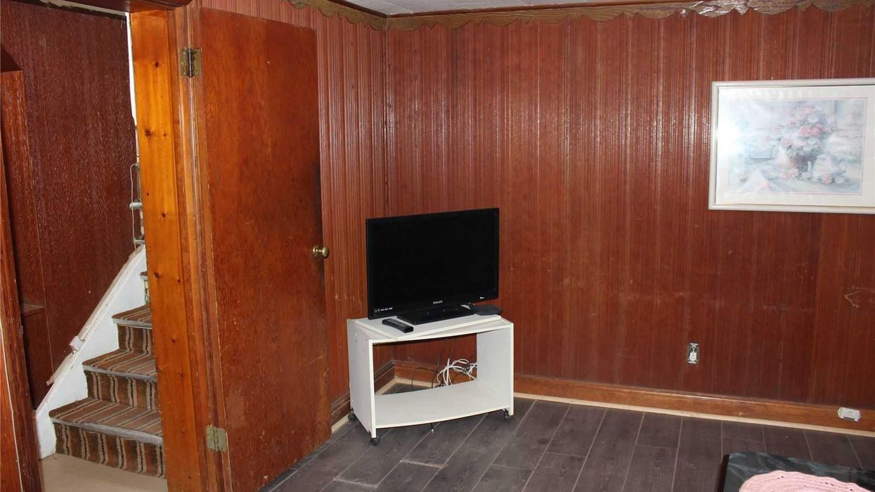 These Are The 10 Cheapest Rentals In Toronto For November 2019