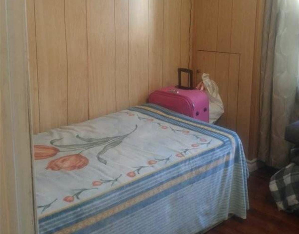 These Are The 10 Cheapest Rentals In Toronto For December 2019