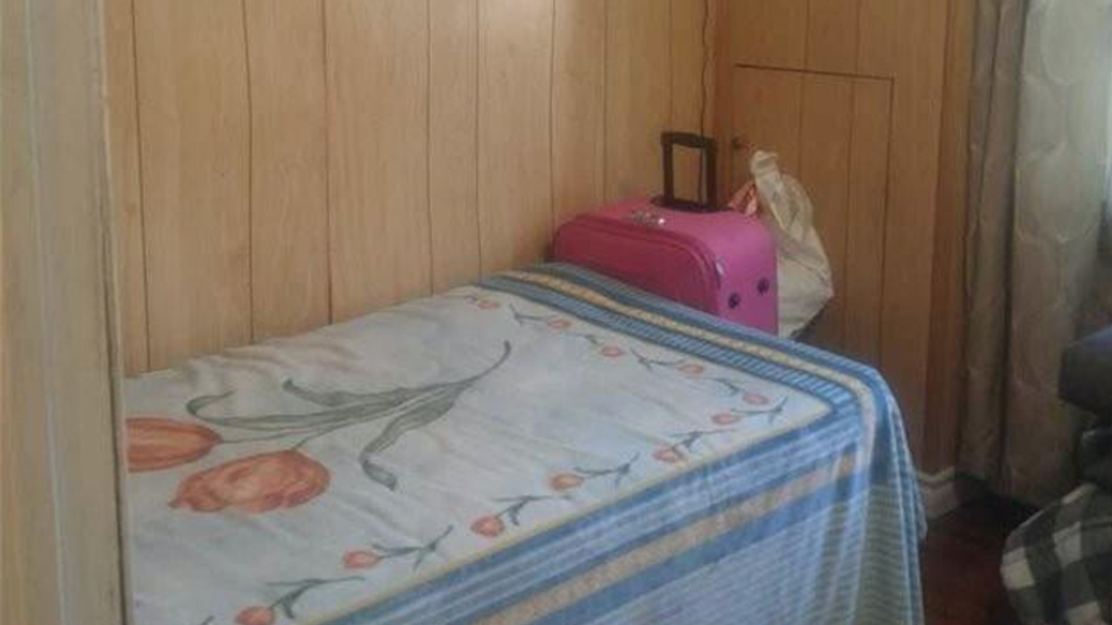 These Are The 10 Cheapest Rentals In Toronto For December 2019