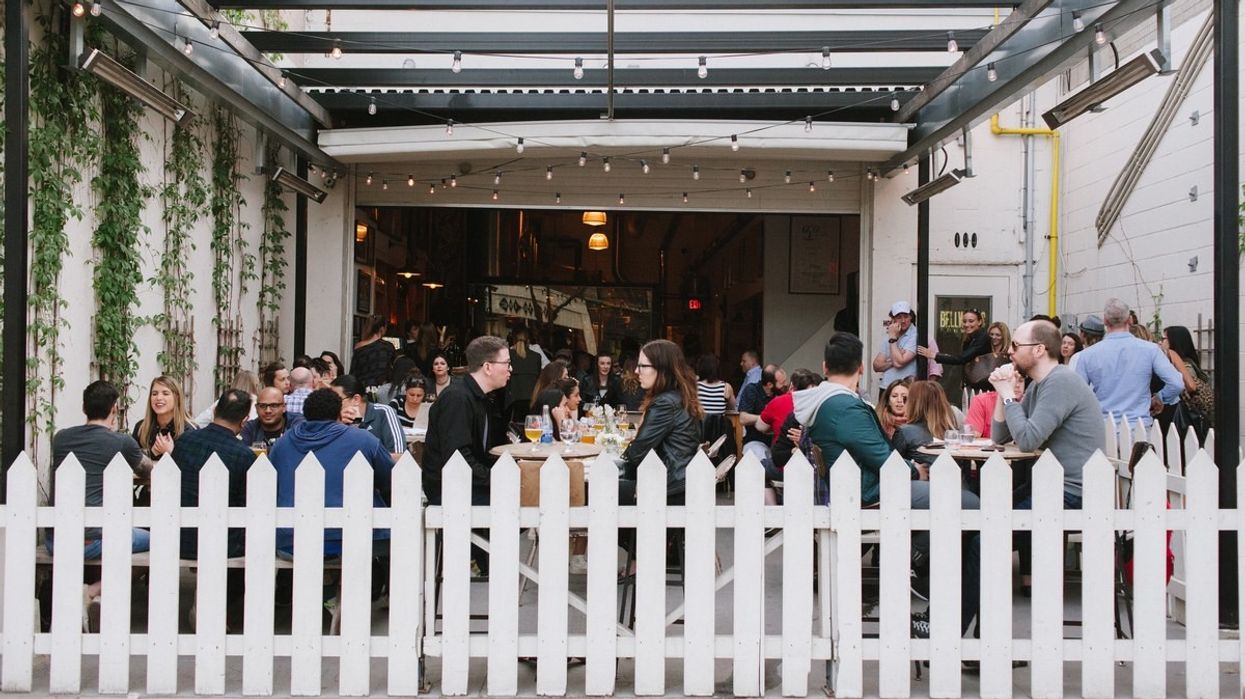 You Can Now Order Booze, Flowers And Pet Food Using The Foodora App