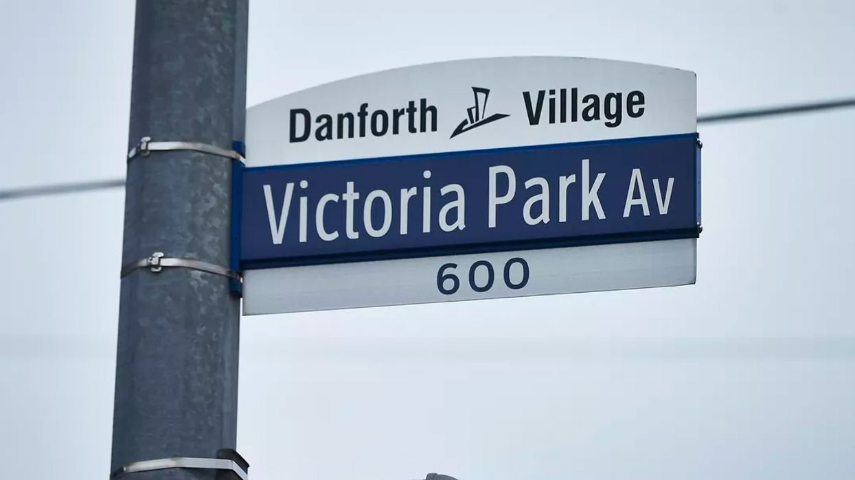 Victoria Park ‘Housing Now’ Development Moves Closer To Fruition