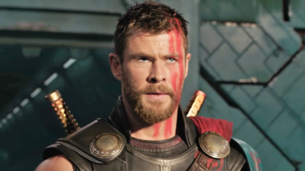 Disney Plus Has Arrived For The Dreary Winter Season