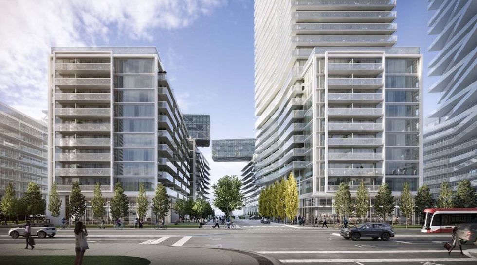 Pier 27 street view 1024x570