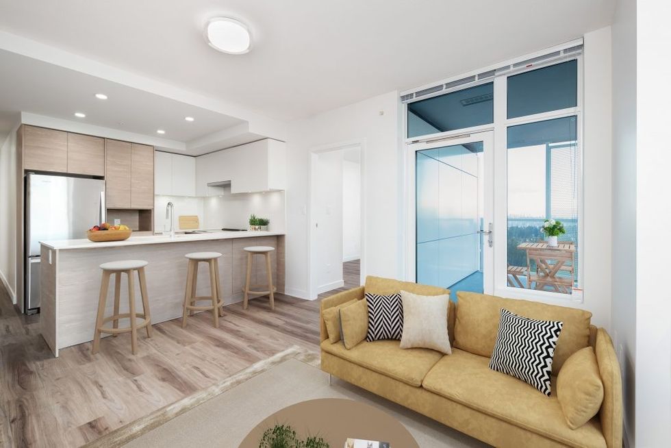 Plan c1 pci 3209 13639 george junction surrey bc 06 1024x683