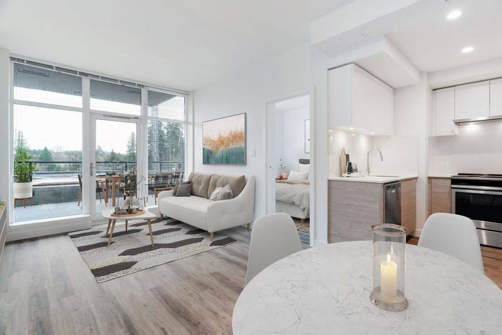 Plan f2 pci 401 13639 george junction surrey 1024x683