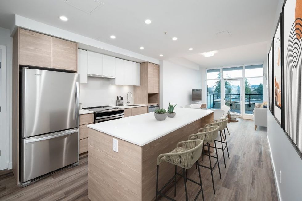 Plan g2 pci 402 13639 george junction surrey bc plan g2 007 1024x683