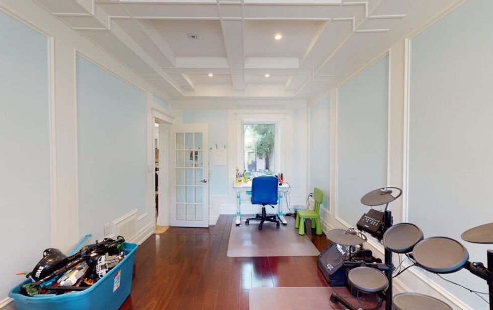 Playroombdrmoffice 1170x738 1