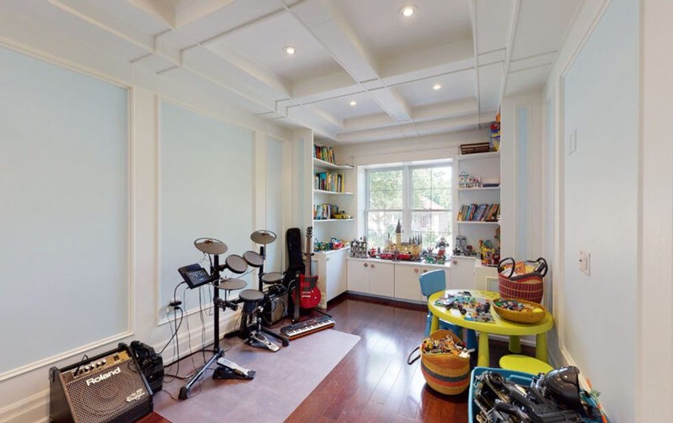 Playroombedroomoffice 2 1170x738 1