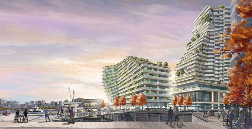 Plaza of nations vancouver 2020 3 1 1024x526