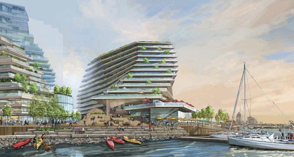 Plaza of nations vancouver 2020 6 1 1024x549