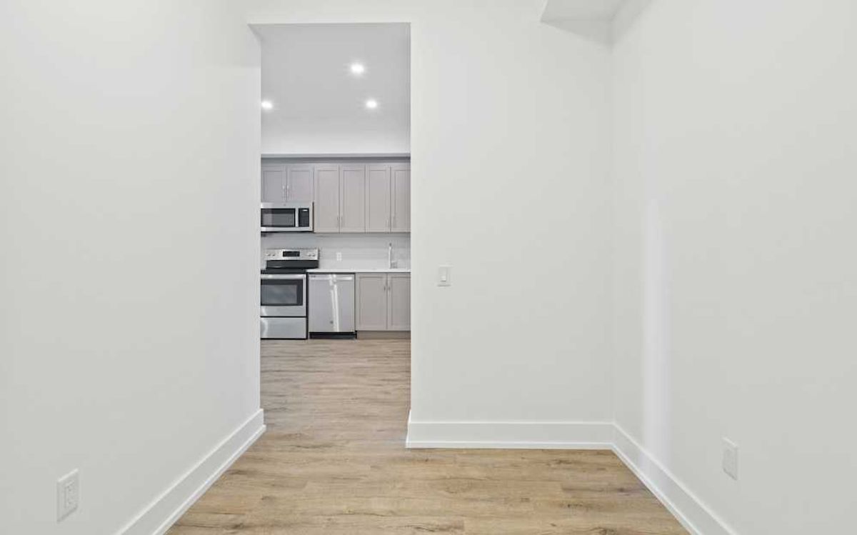 Is The Windowless Condo Den Finally Dying In Toronto?