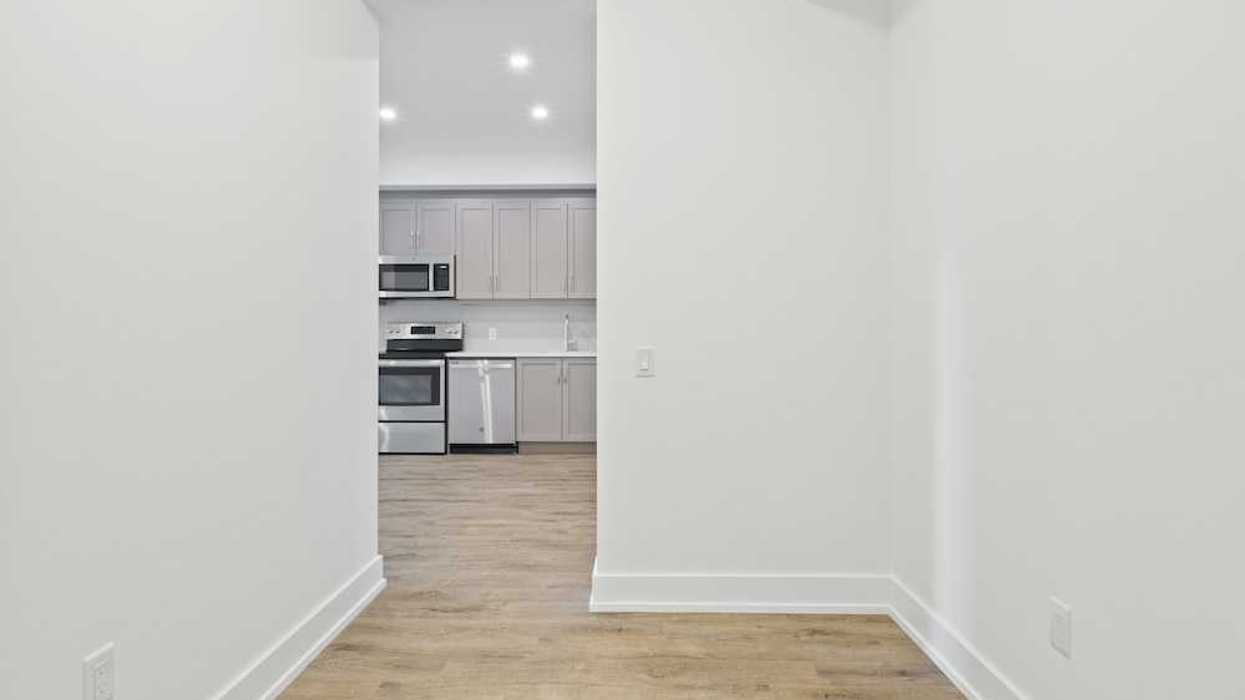 Is The Windowless Condo Den Finally Dying In Toronto?