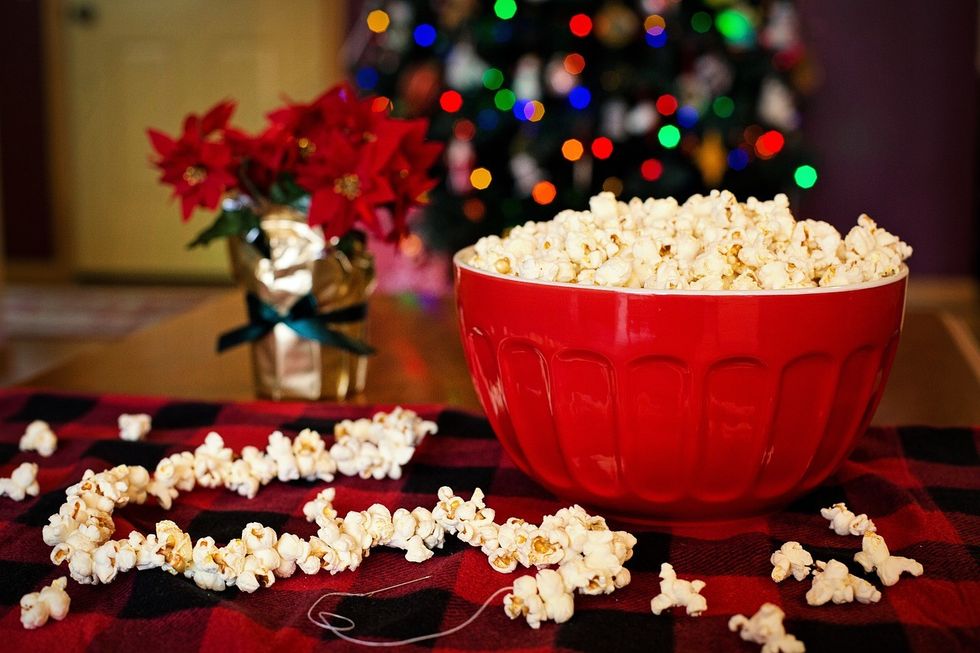 Popcorn 1906523 1280