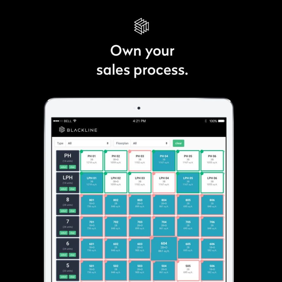 Post 32 final 1 1024x1024