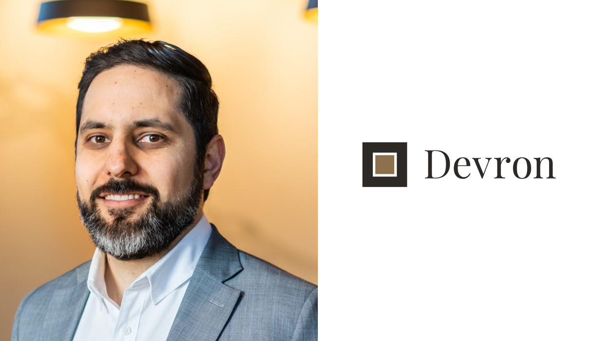 pre-con condo investment