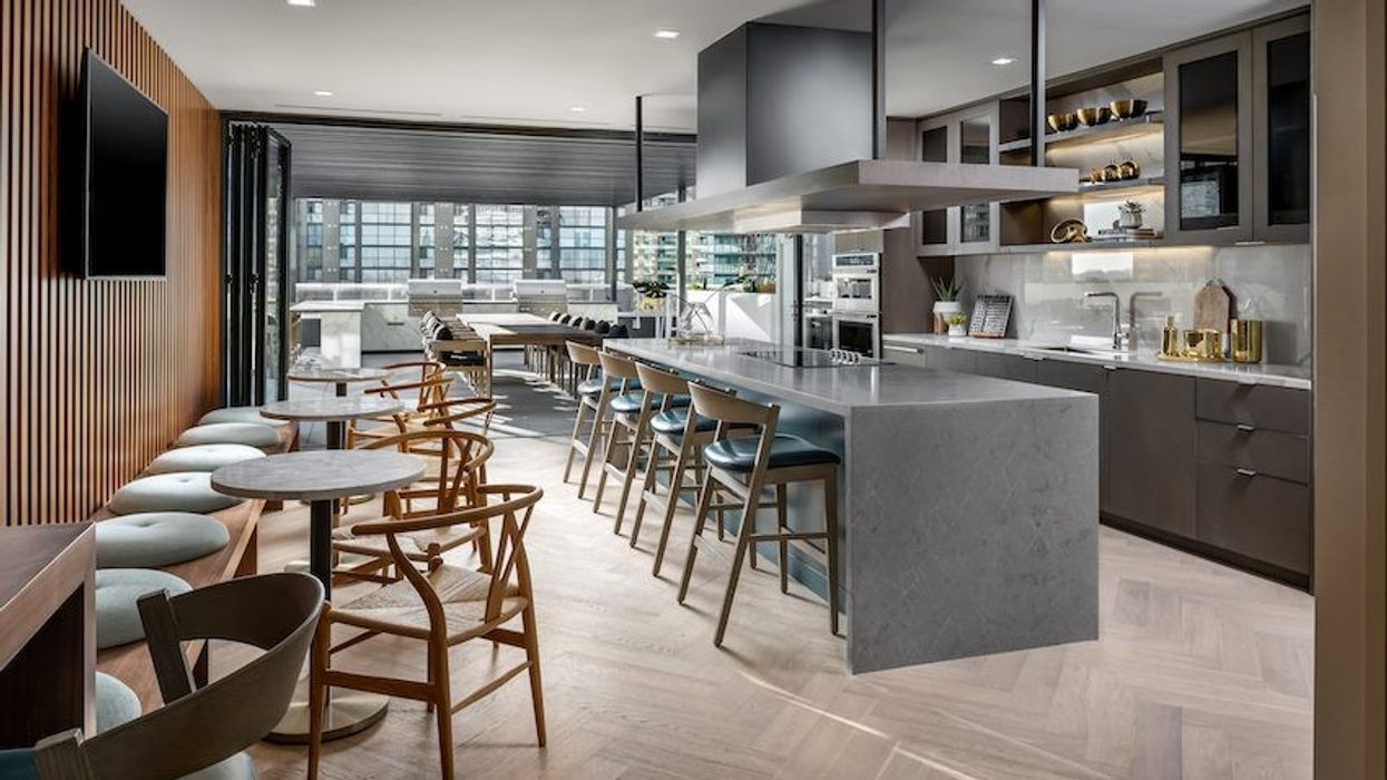 Pre-Construction (Azura, Gillian Jackson)-min