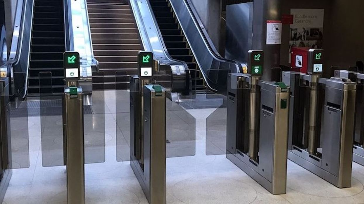 TTC Losing Millions from Adult Riders Using Child PRESTO Cards: Report