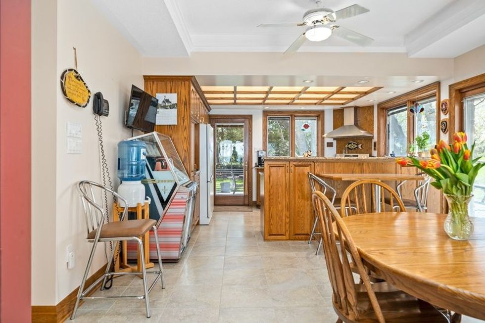 Prince Edward County