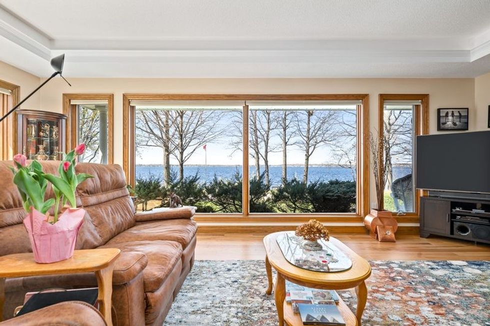 Prince Edward County