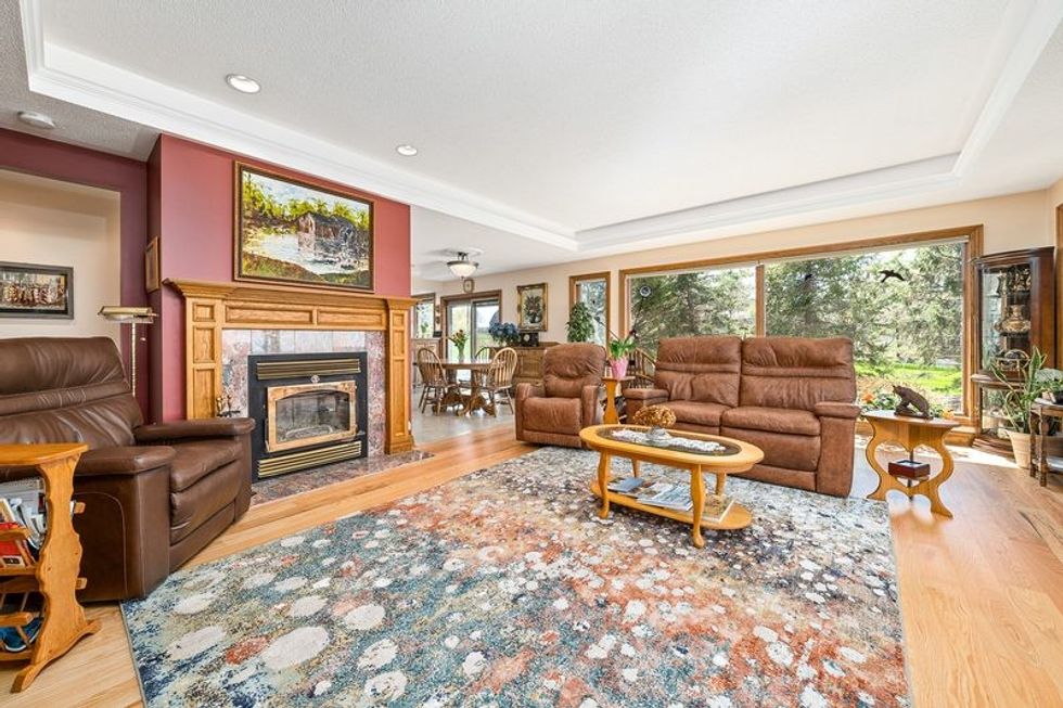 Prince Edward County