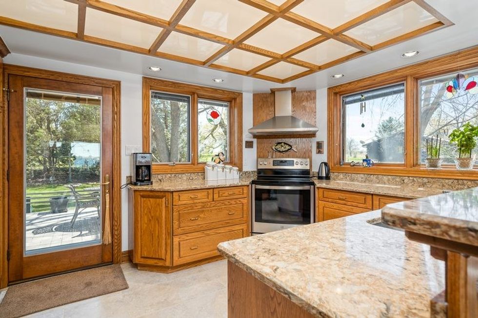 Prince Edward County