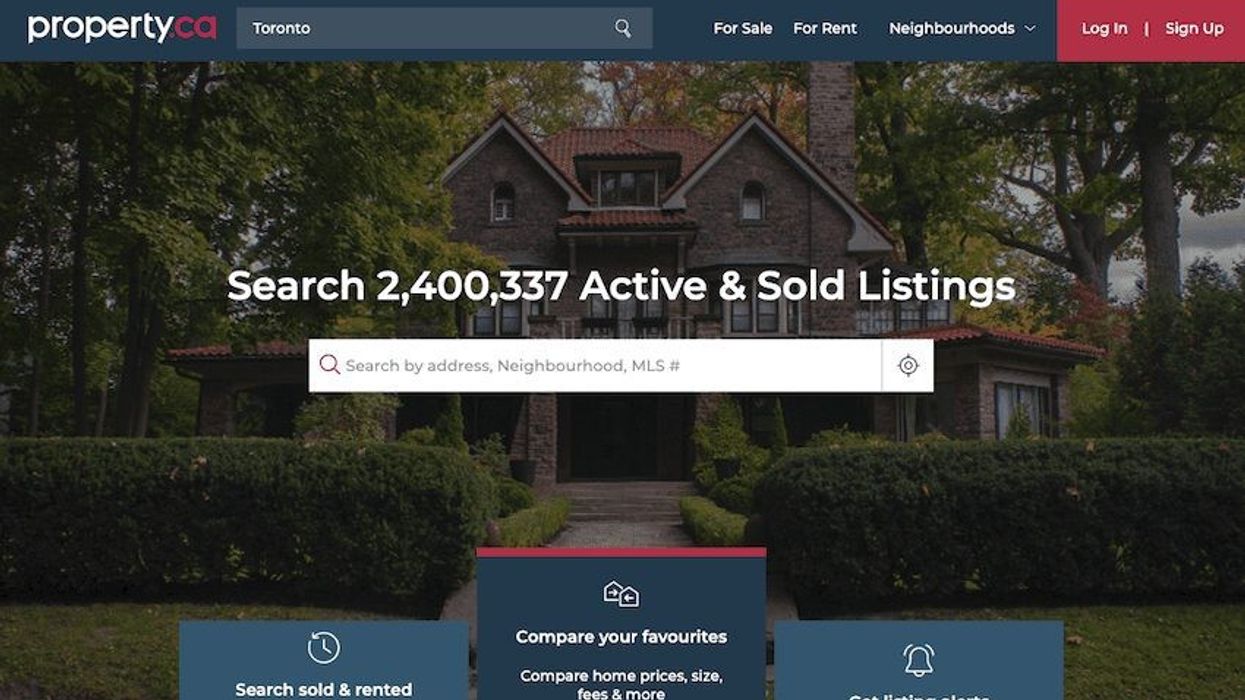 Property.ca