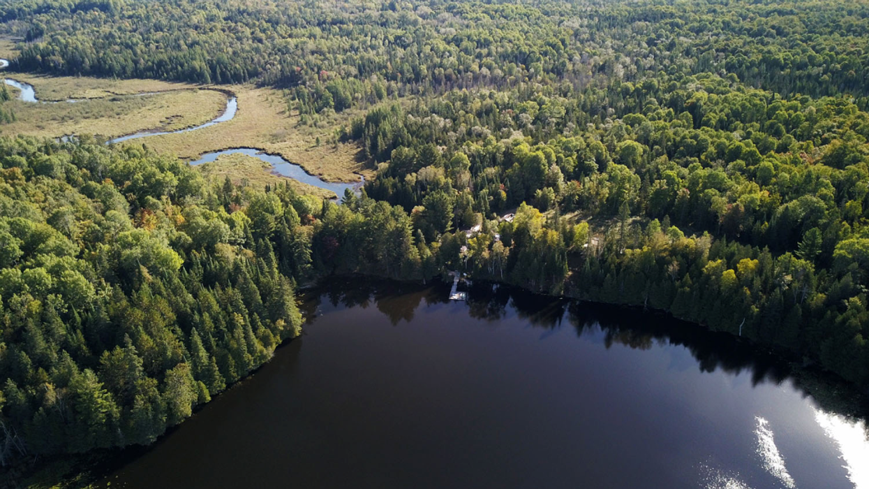 Property Kawartha Lakes