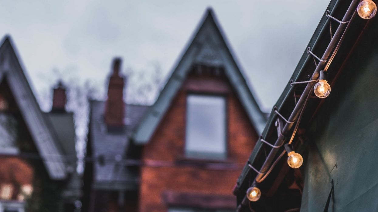 property tax deferral