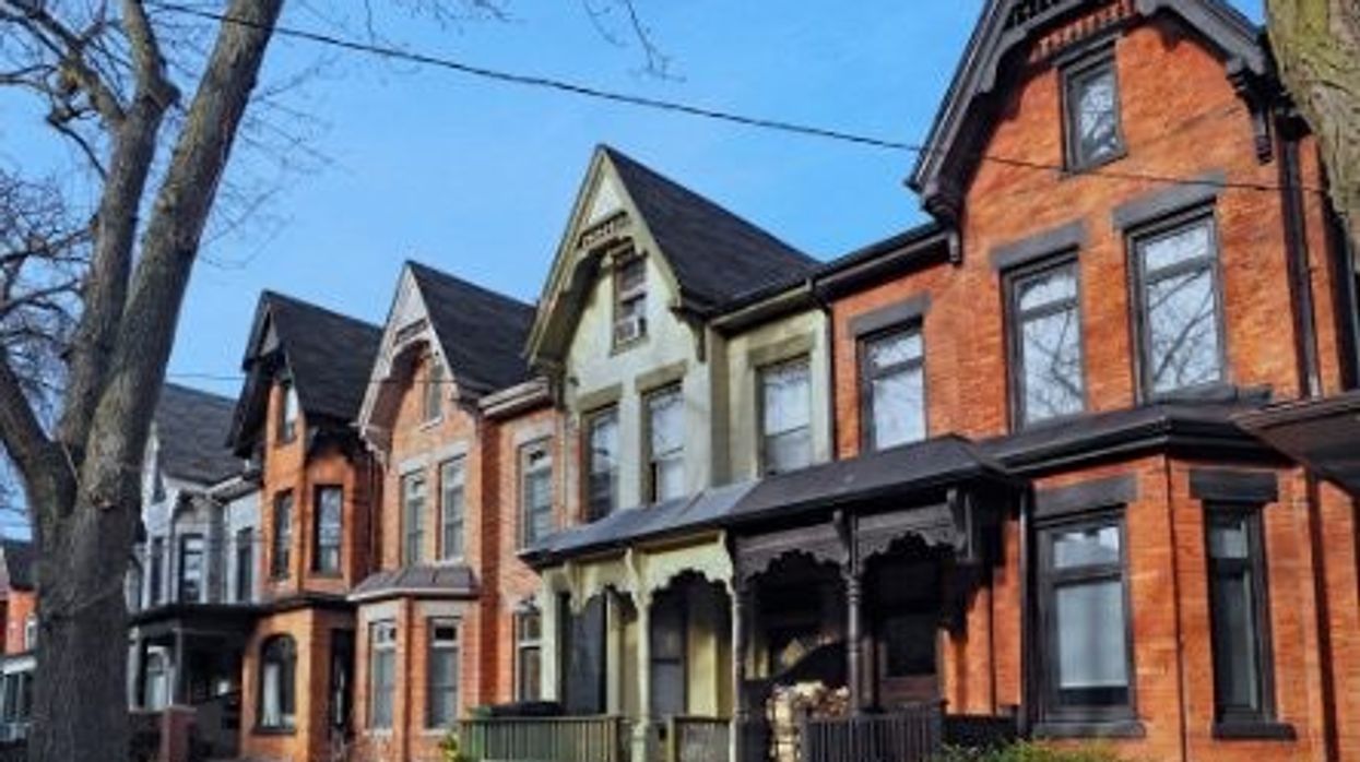 Property tax