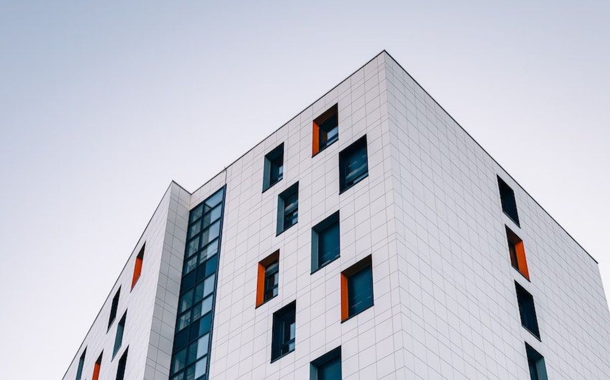 PropTech for Everyone