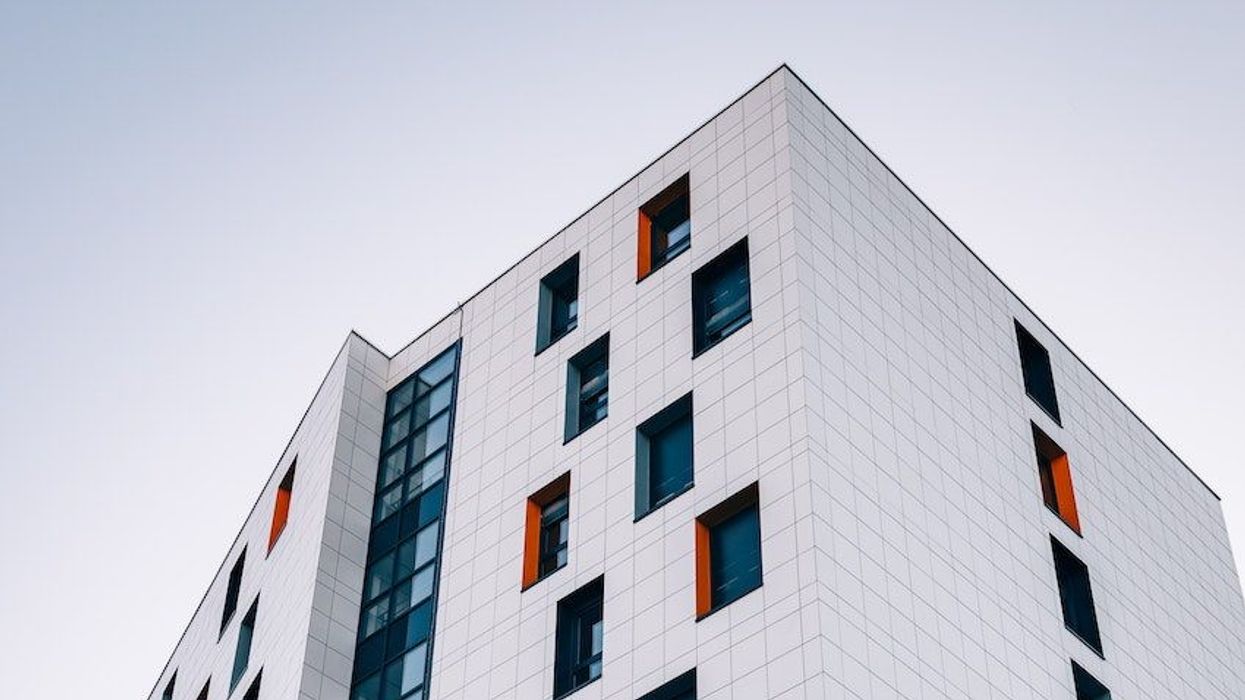 PropTech for Everyone