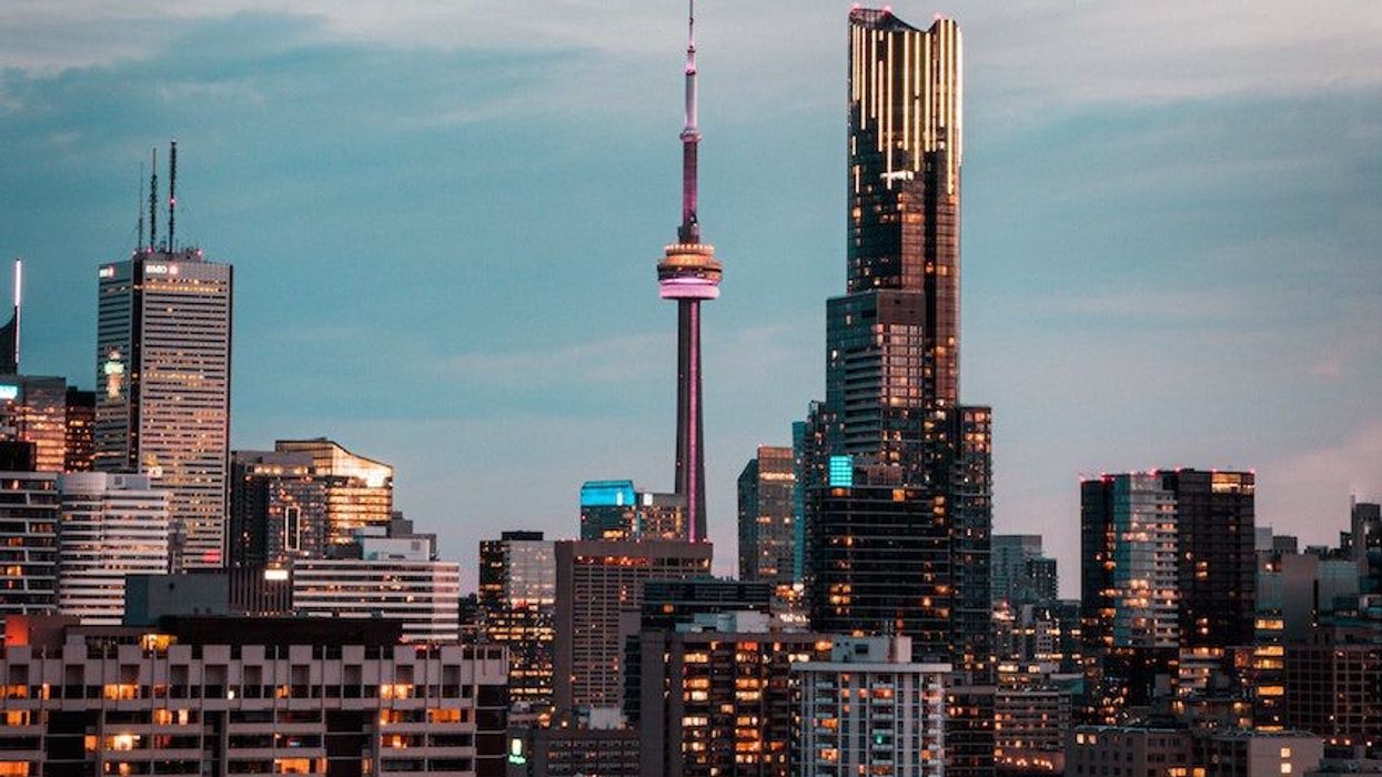 proptech
