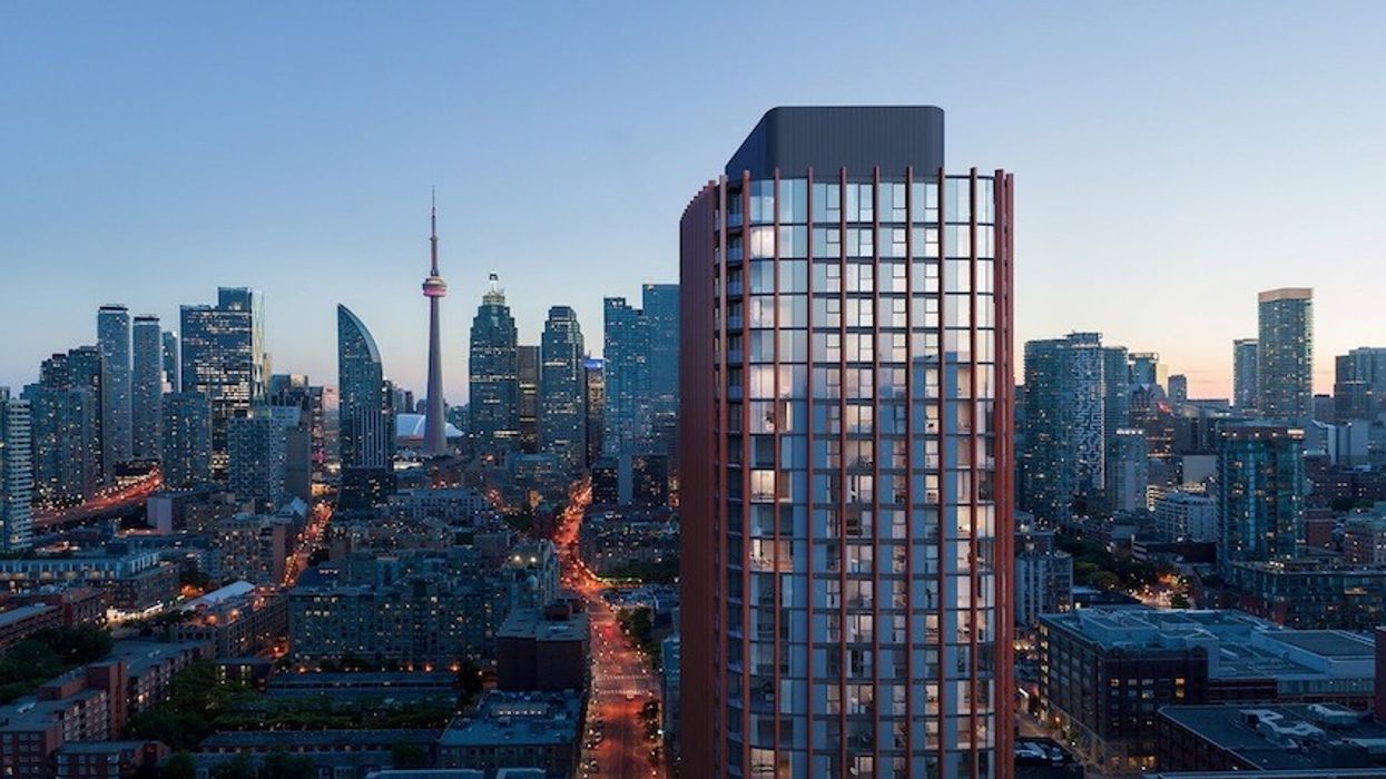 These Are The Proptech Trends On Canada S Horizon For 2023 These Are The Proptech Trends On Canada S Horizon For 2023